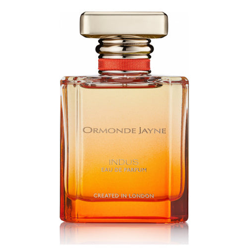 Ormonde Jayne Indus