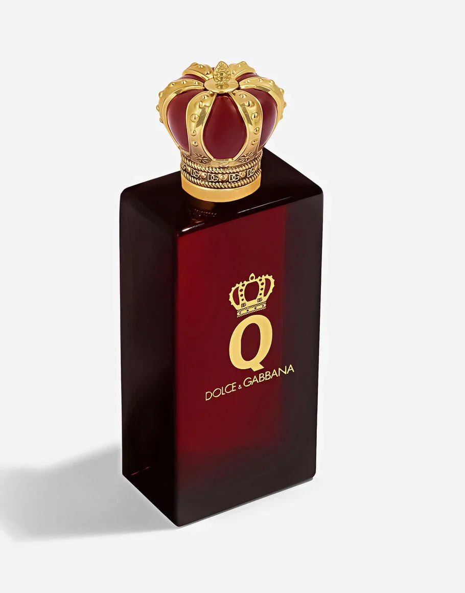 Queen Parfum
