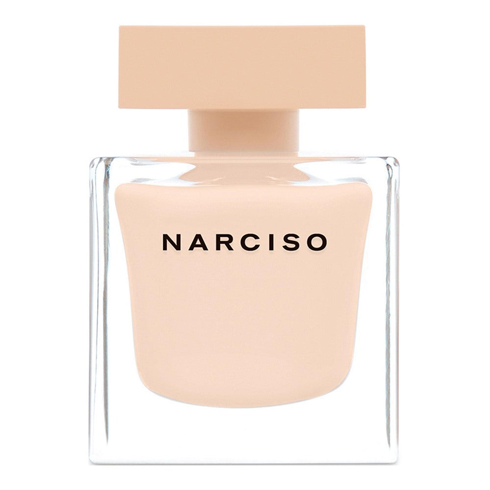 Narciso by Narciso Rodriguez Women, Narciso Rodriguez, FragrancePrime