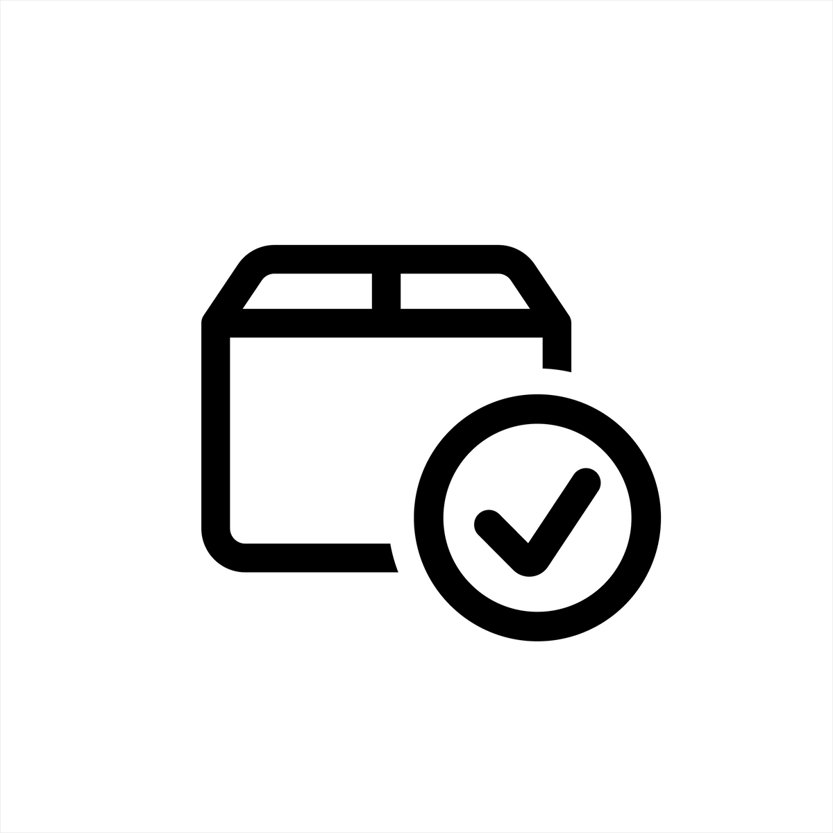 Shipping Protection by Route Insurance, Route, FragrancePrime