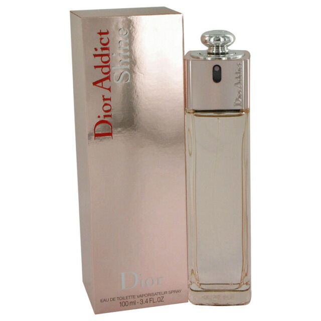 Dior Addict Vintage Collection- Final Sale...!! Unisex, CHRISTIAN DIOR, FragrancePrime