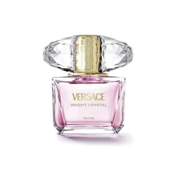 Versace Bright Crystal Parfum Women, Versace, FragrancePrime