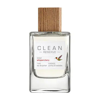 Clean Reserve Whipped Cherry