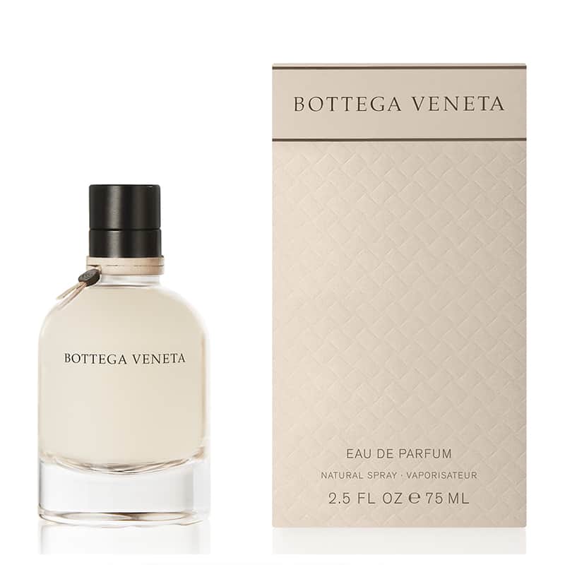 Bottega Veneta