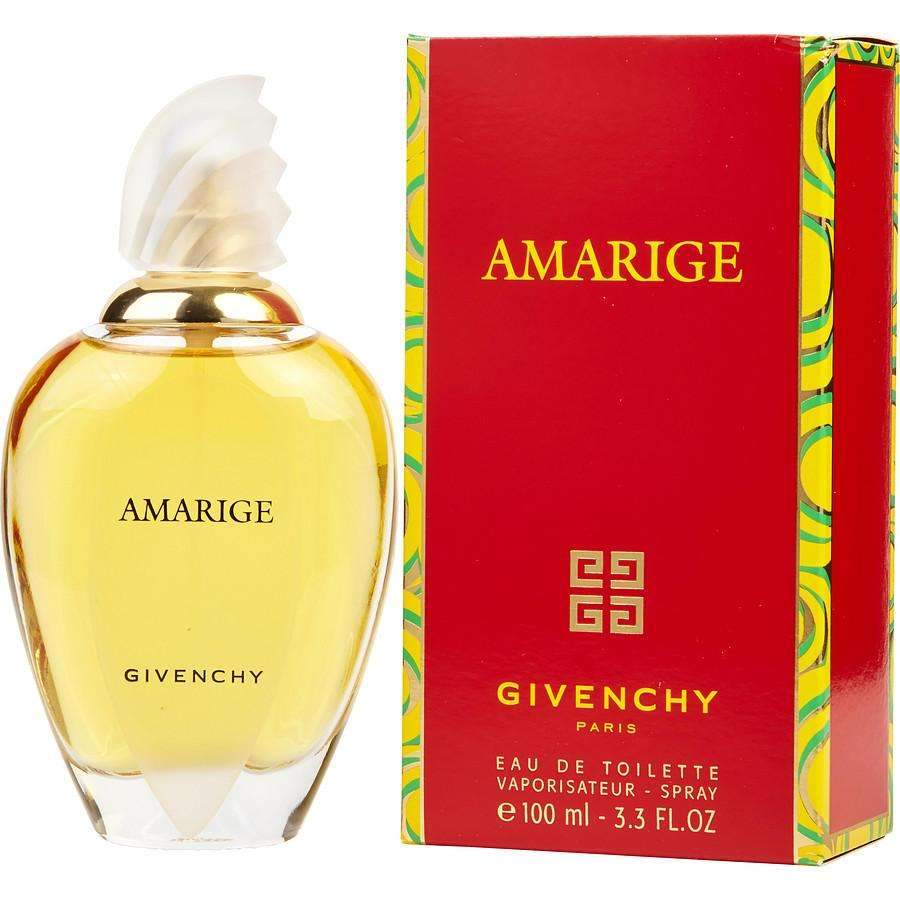 Amarige Women, GIVENCHY, FragrancePrime