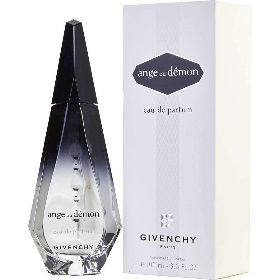 Ange Ou Demon Women, GIVENCHY, FragrancePrime