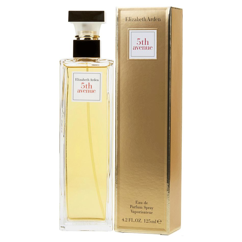 5th Avenue Women, Elizabeth Arden, FragrancePrime