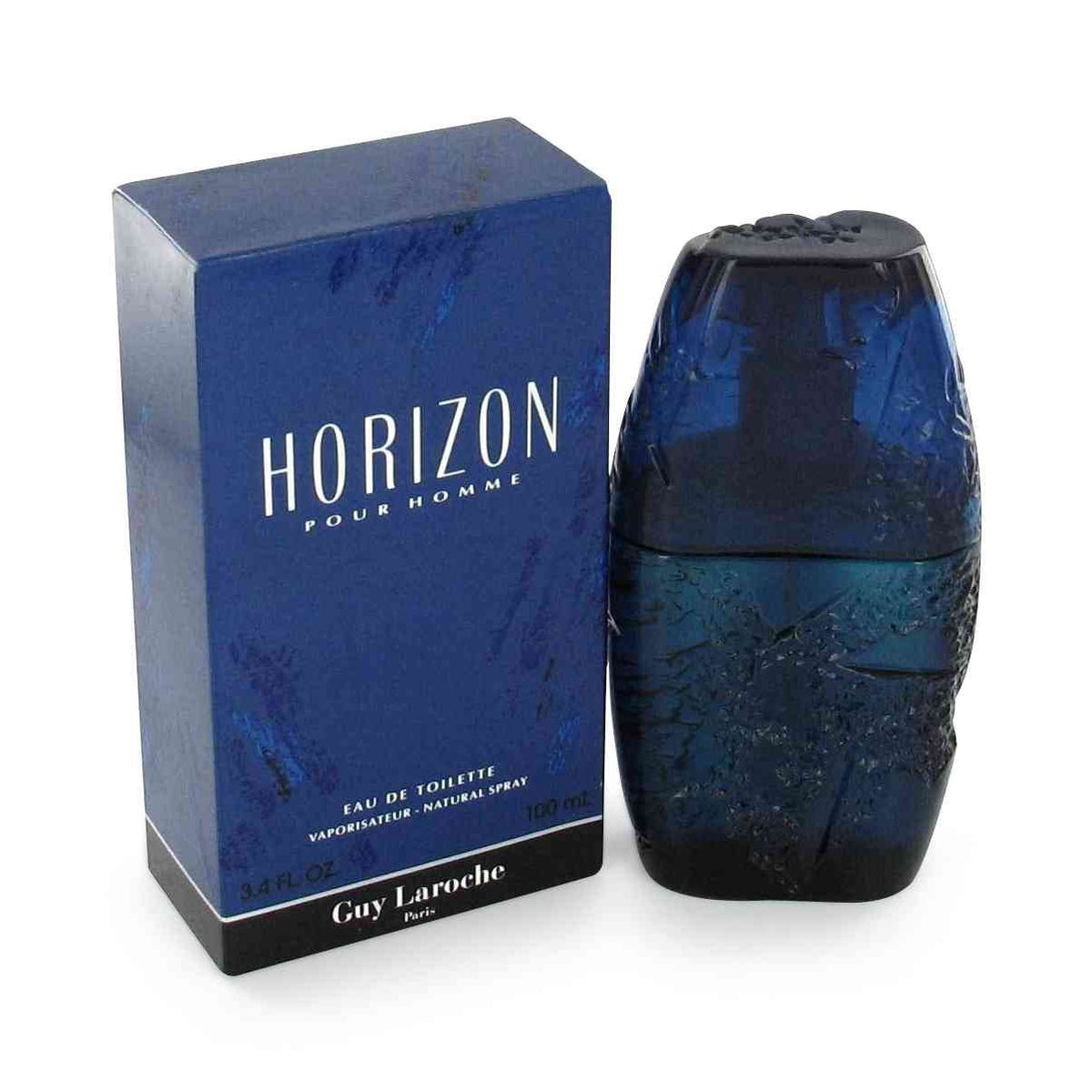 Horizon Men, Guy Laroche, FragrancePrime