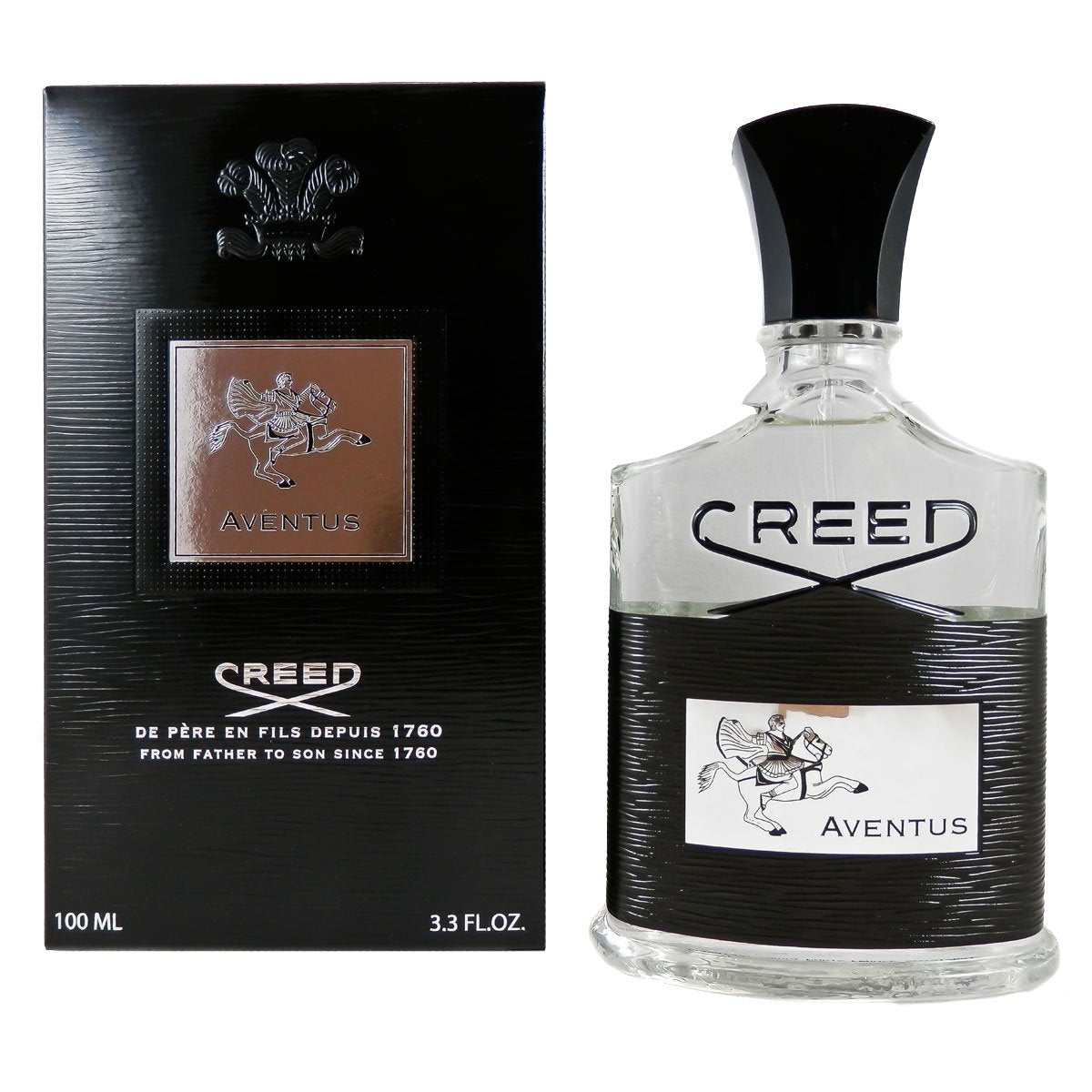 Creed Aventus Men, Creed, FragrancePrime