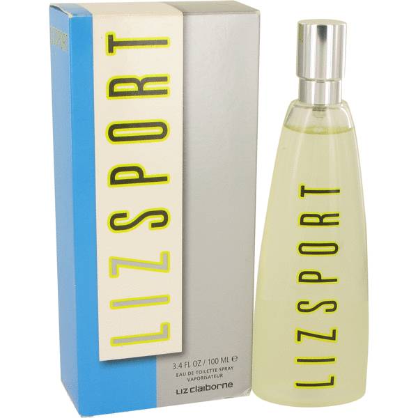 LIZ SPORT Women, Liz Claiborne, FragrancePrime