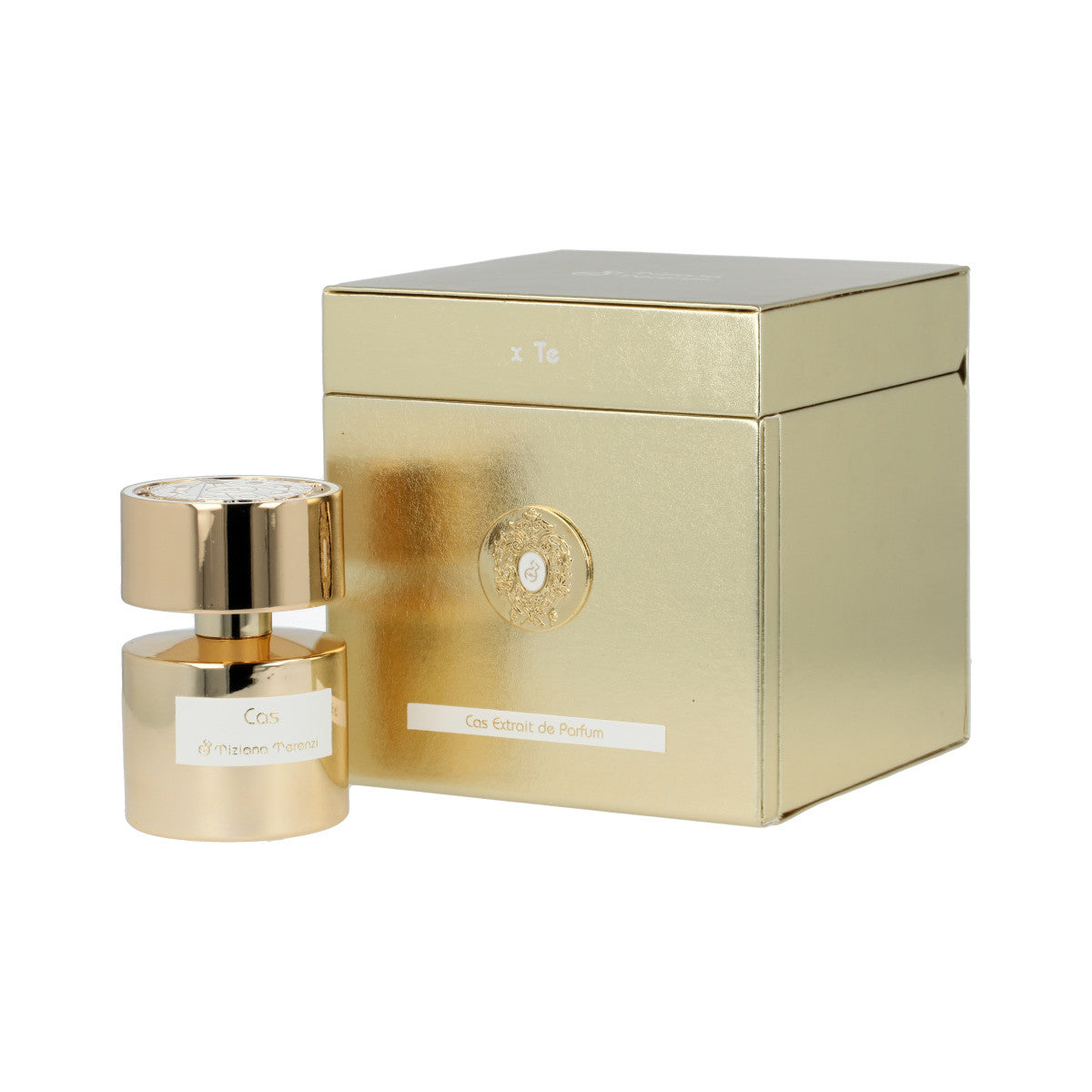 Tiziana Terenzi Cas UNISEX, TIZIANA TERENZI, FragrancePrime