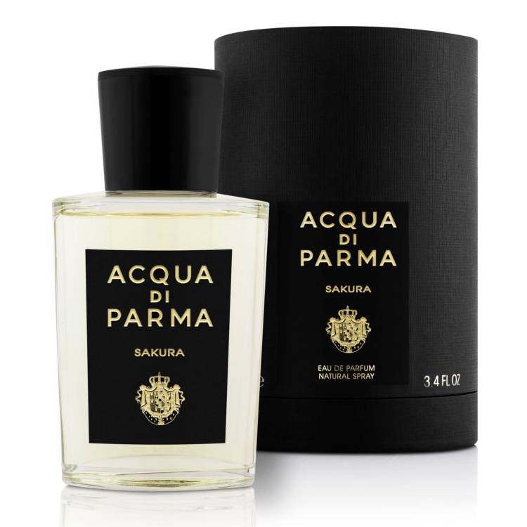 Acqua Di Parma Sakura Unisex, ACQUA DI PARMA, FragrancePrime
