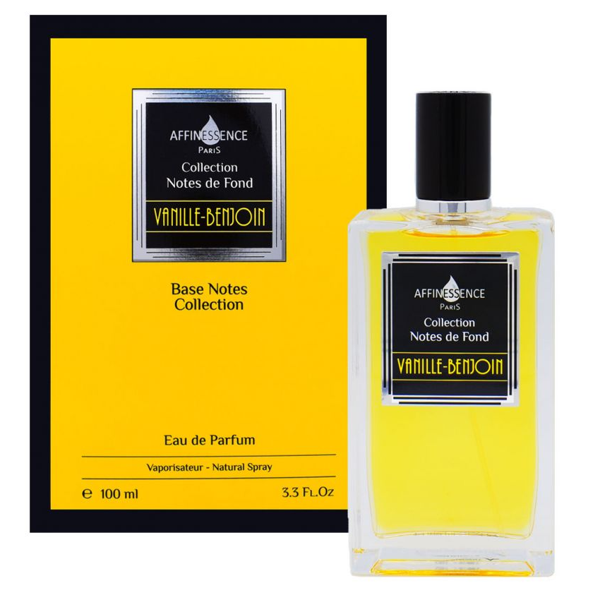 Affinessence Vanille Benjoin UNISEX, Affinessence, FragrancePrime