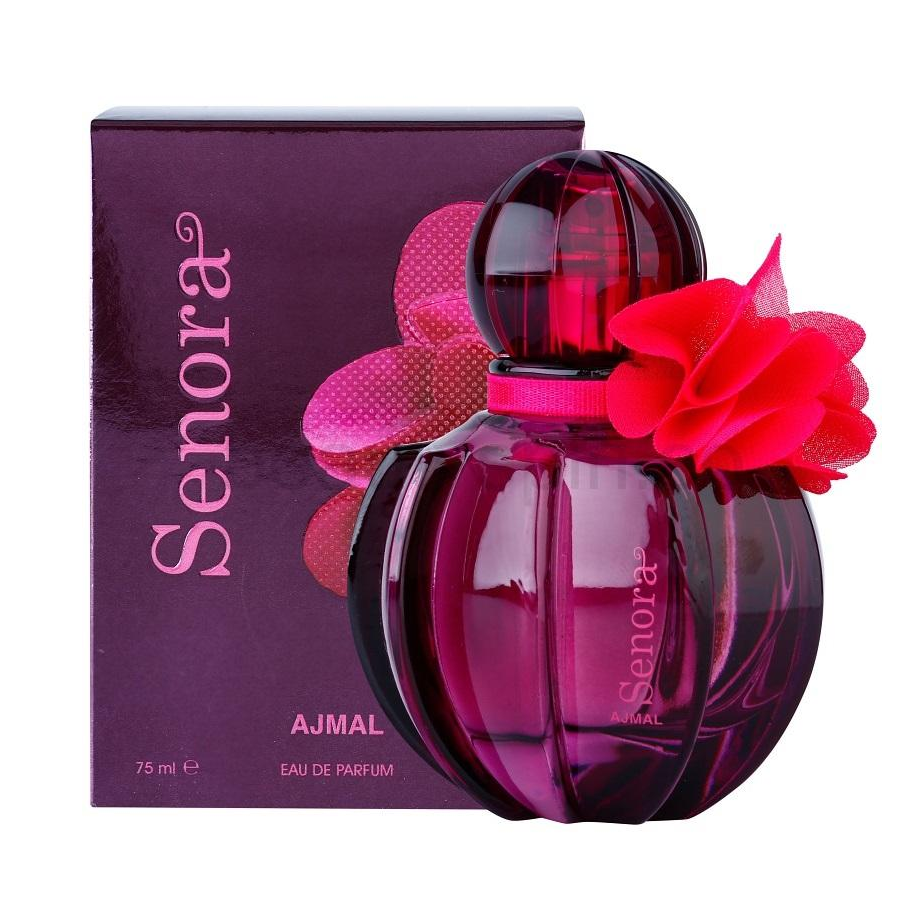 Ajmal Senora Women, Ajmal, FragrancePrime