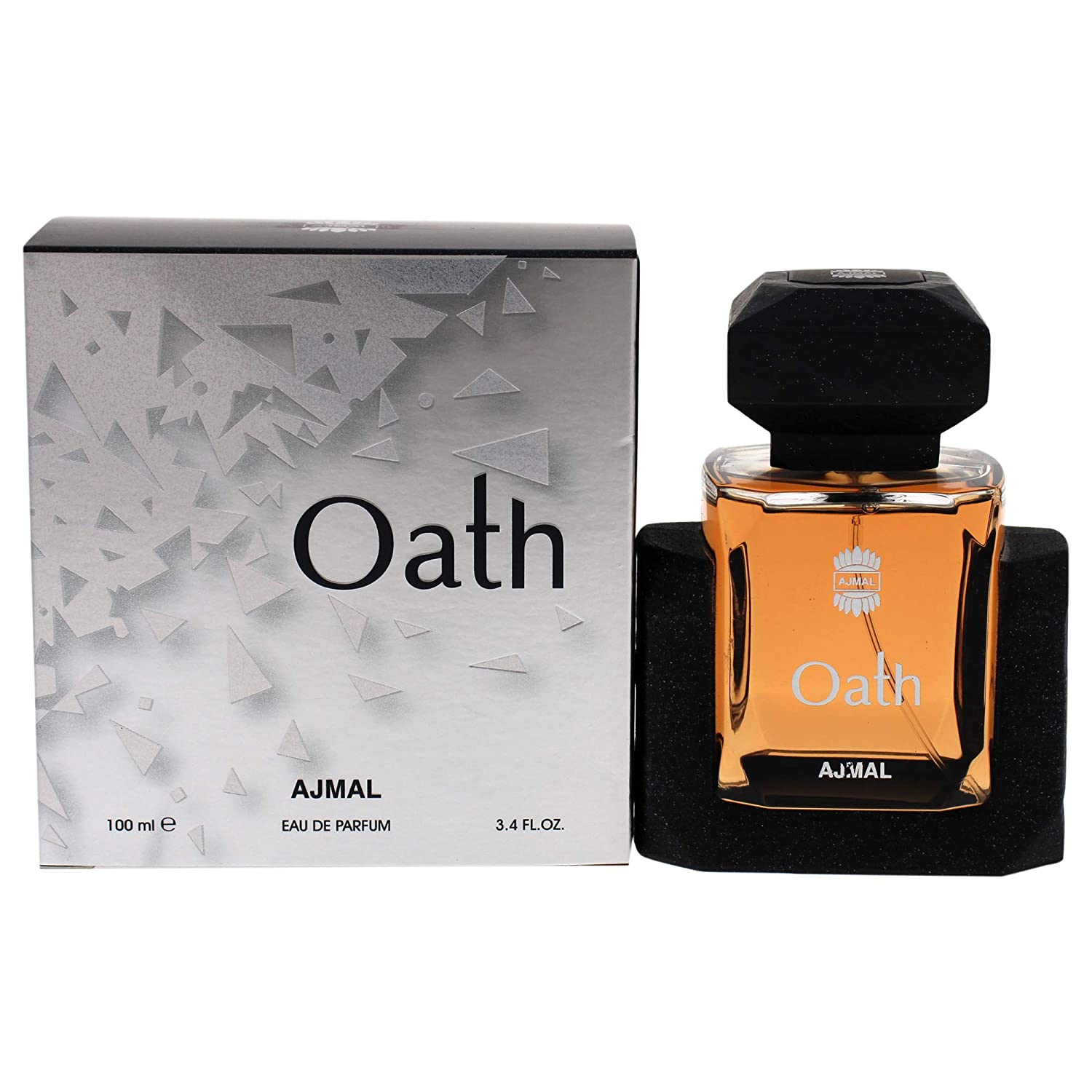 Ajmal Oath Men, Ajmal, FragrancePrime