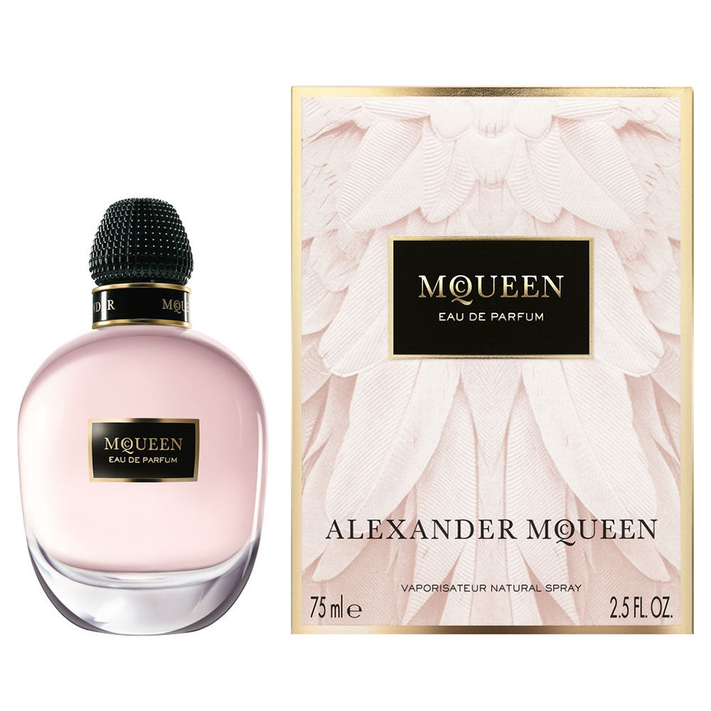 Alexandre Mcqueen Pink UNISEX, Alexandre J, FragrancePrime