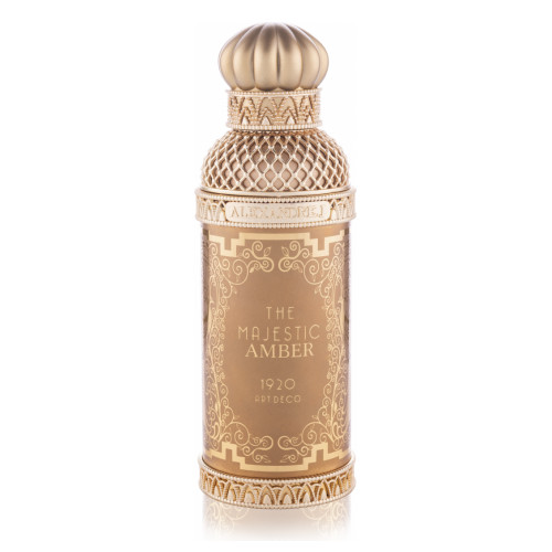 Alexandre J The Art Deco Collector Amber Women, Alexandre J, FragrancePrime