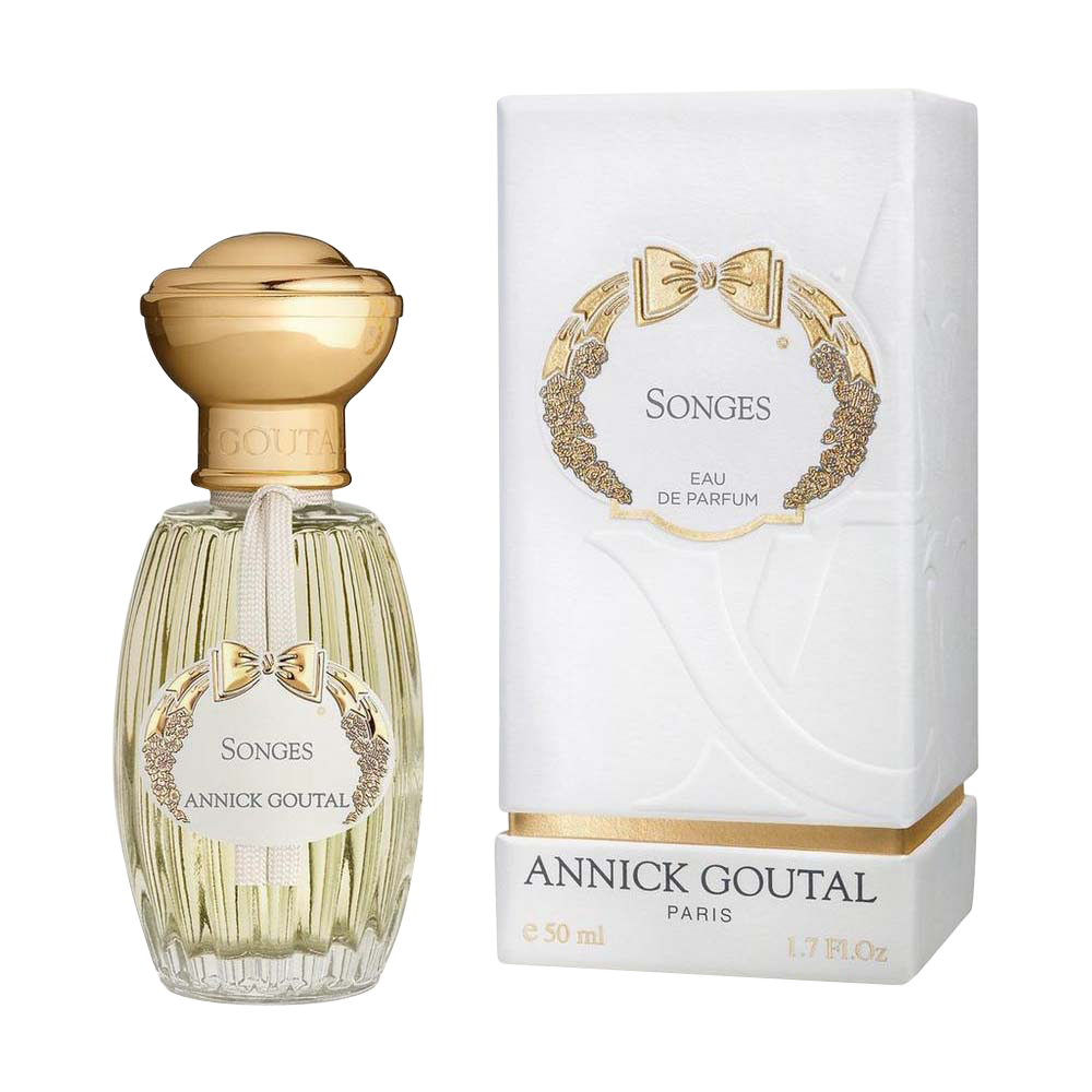 Annick Goutal Songes Women, Annick Goutal, FragrancePrime