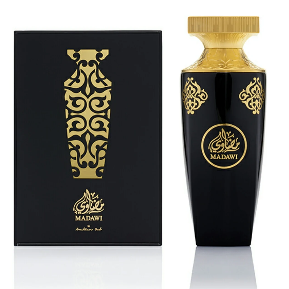Arabian Oud Madawi Women, Arabian Oud, FragrancePrime