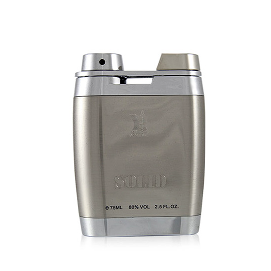 Arabian Oud Solid Men, Arabian Oud, FragrancePrime