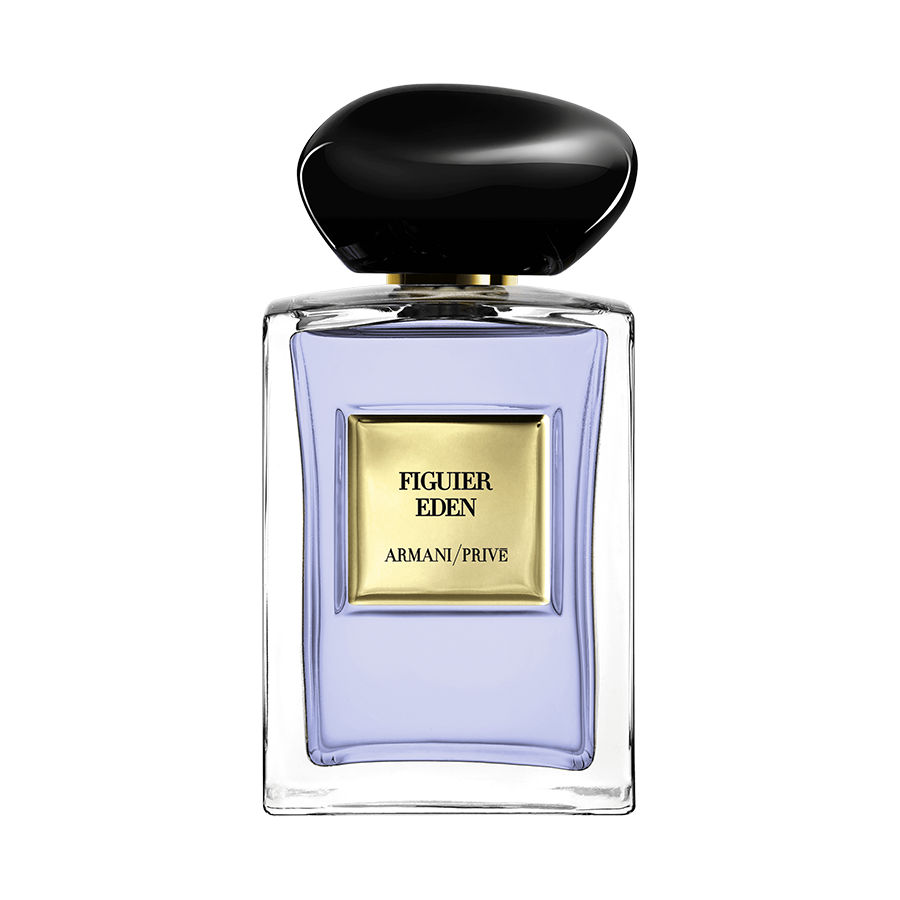Armani Prive Figuier Eden Unisex, Giorgio armani, FragrancePrime