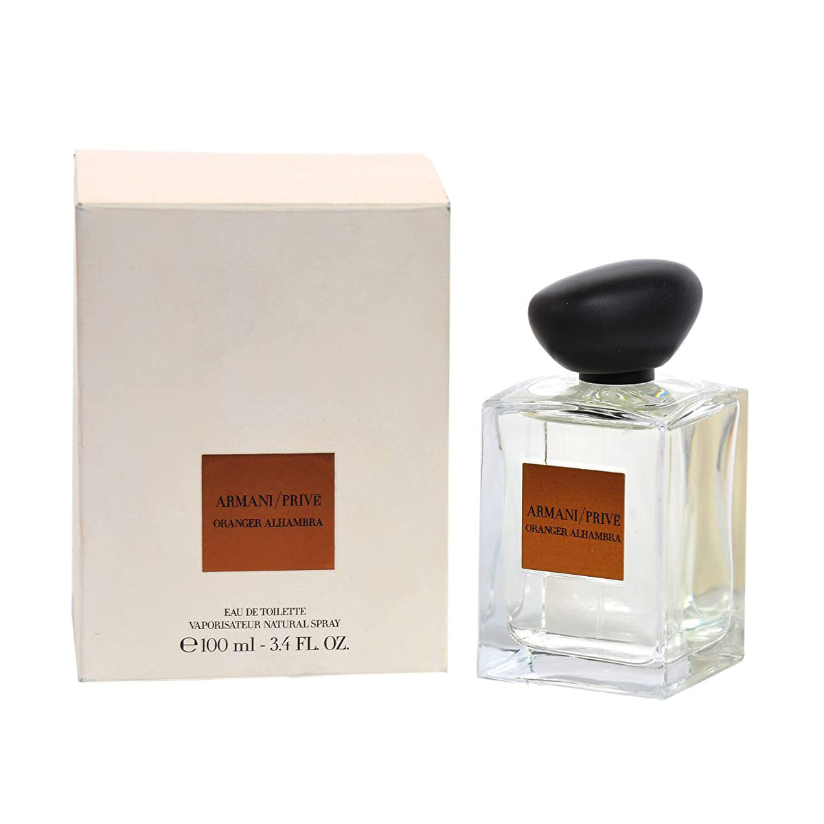Armani Prive Cedre Olympe UNISEX, Giorgio armani, FragrancePrime