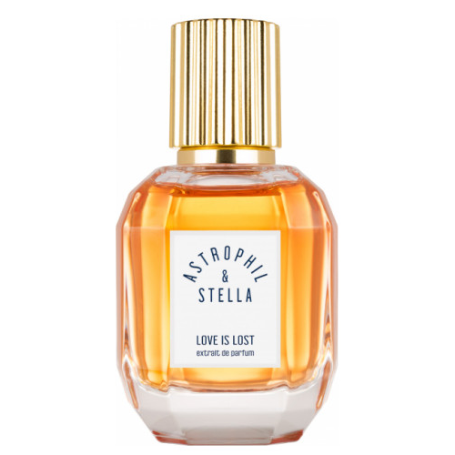Astrophil & Stella Love Is Lost UNISEX, Astrophil & Stella, FragrancePrime