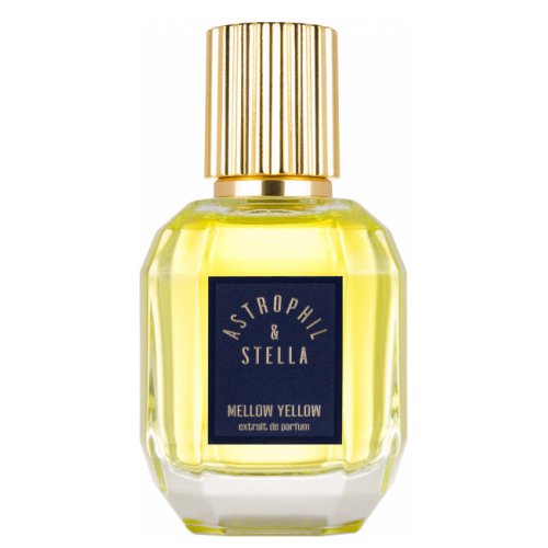 Astrophil & Stella Mellow Yellow UNISEX, Astrophil & Stella, FragrancePrime