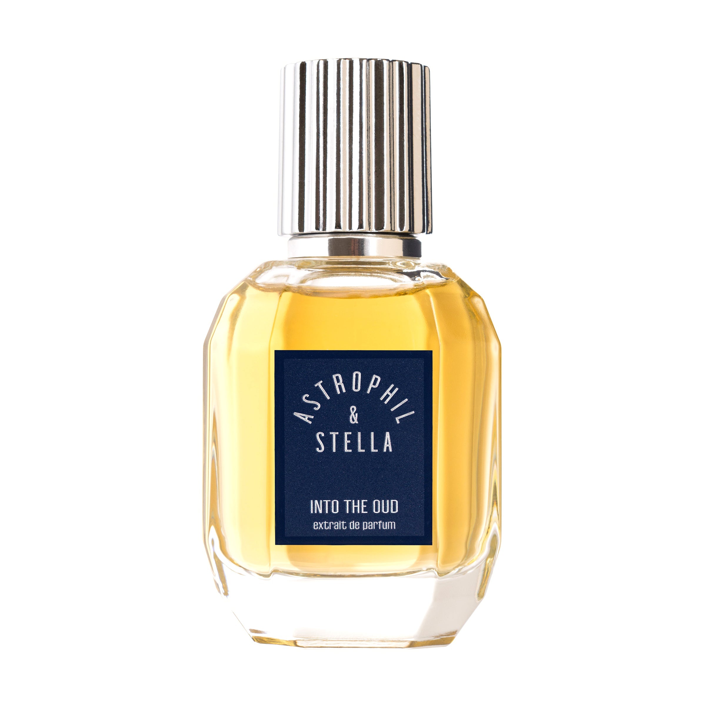Astrophil & Stella Into The Oud UNISEX, Astrophil & Stella, FragrancePrime
