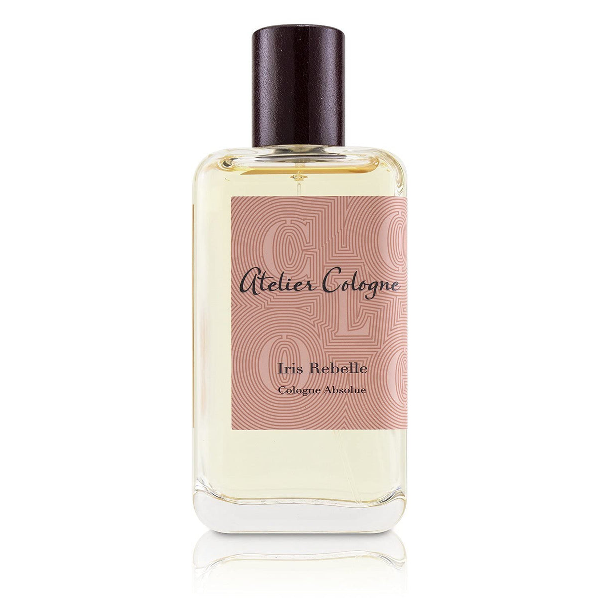 Atelier Cologne Iris Rebelle UNISEX, Atelier Cologne, FragrancePrime
