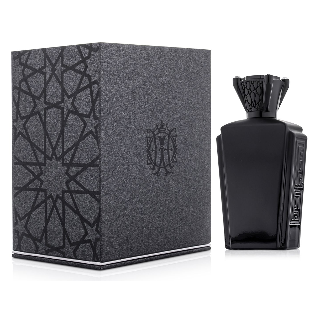 Attar Al Has Leather Effecto UNISEXE, Attar Al Has, FragrancePrime