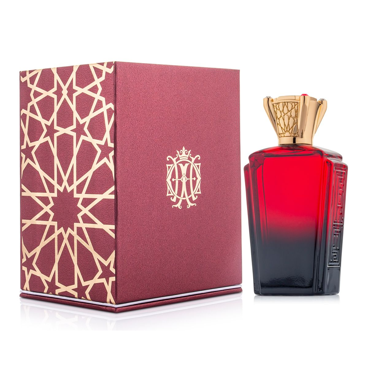Attar Al Has My Magic UNISEXE, Attar Al Has, FragrancePrime
