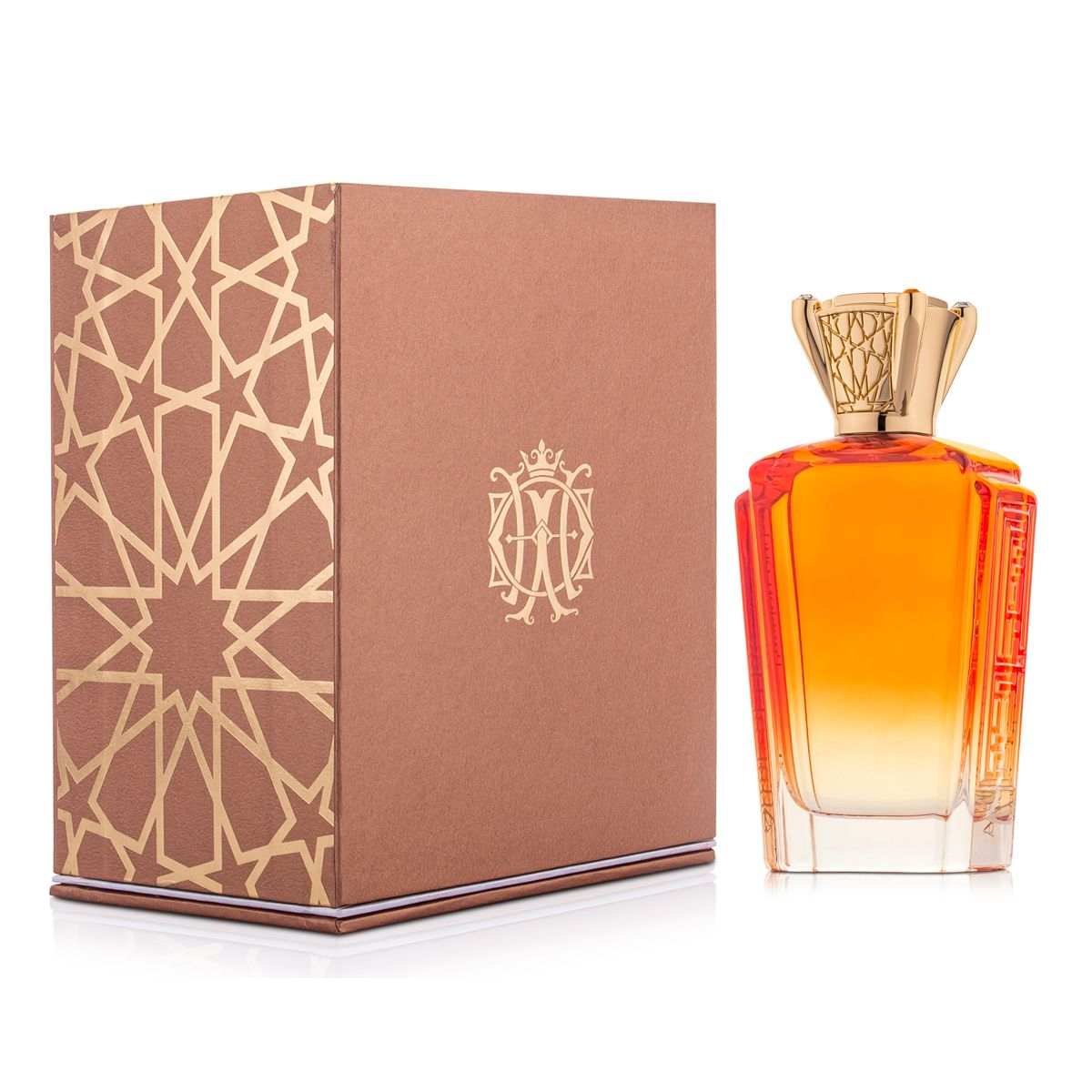 Attar Al Has Passion Oud UNISEXE, Attar Al Has, FragrancePrime