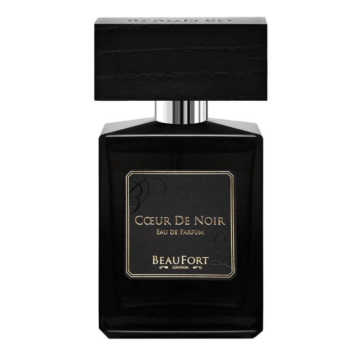 Beaufort Coeur De Noir UNISEX, Beaufort London, FragrancePrime