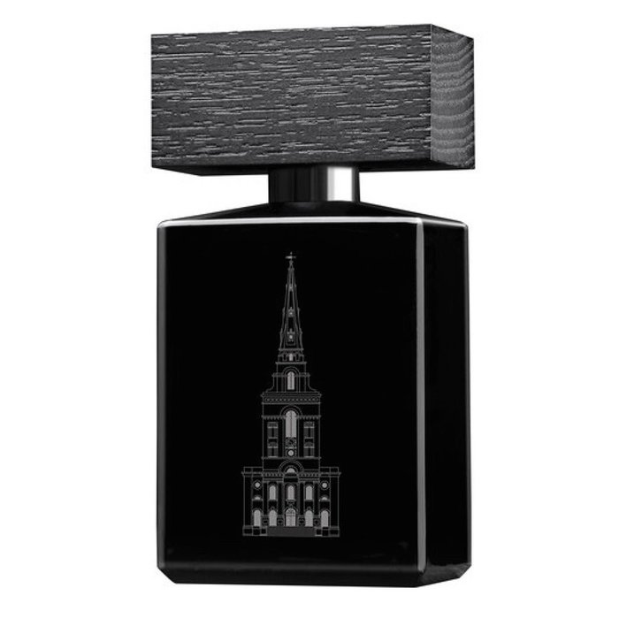 Beaufort Terror & Magnificence UNISEX, Beaufort London, FragrancePrime
