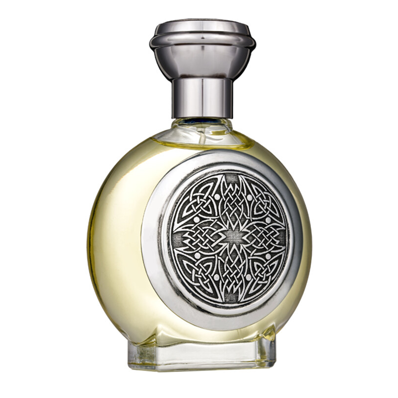 Boadicea The Victorious Envious UNISEX, Boadicea The Victorious, FragrancePrime