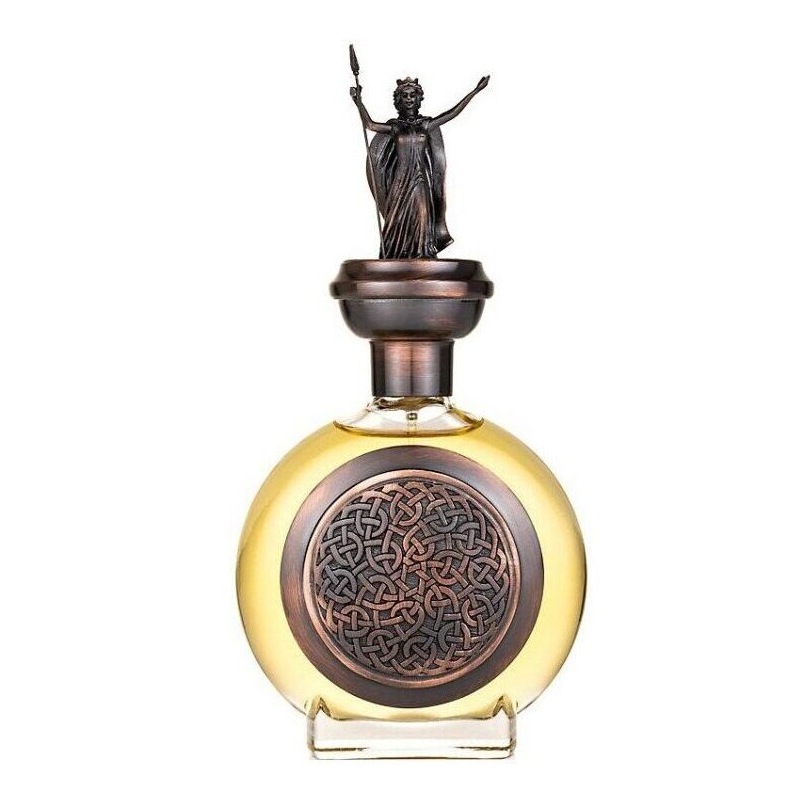Boadicea The Victorious Legend UNISEX, Boadicea The Victorious, FragrancePrime