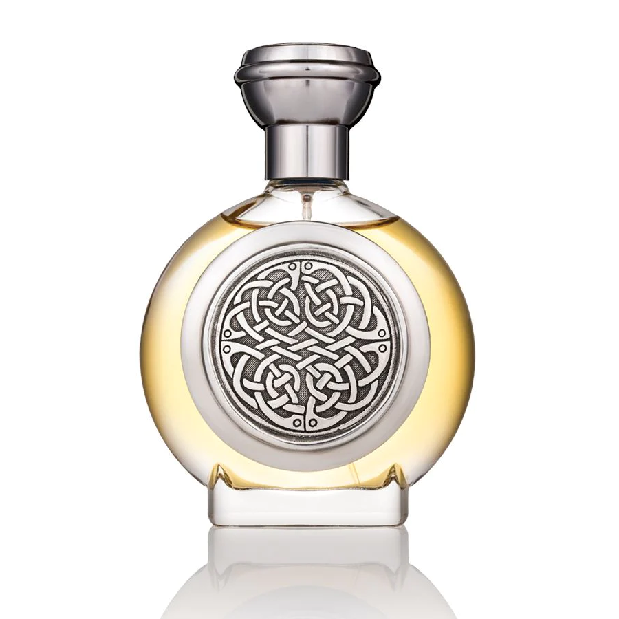 Boadicea The Victorious Regal UNISEX, Boadicea The Victorious, FragrancePrime