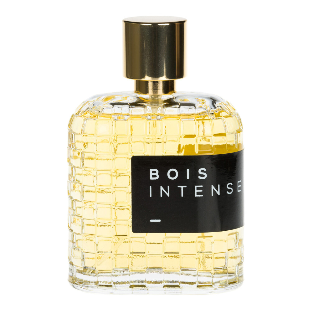 LPDO Bois Intense UNISEX, LPDO, FragrancePrime