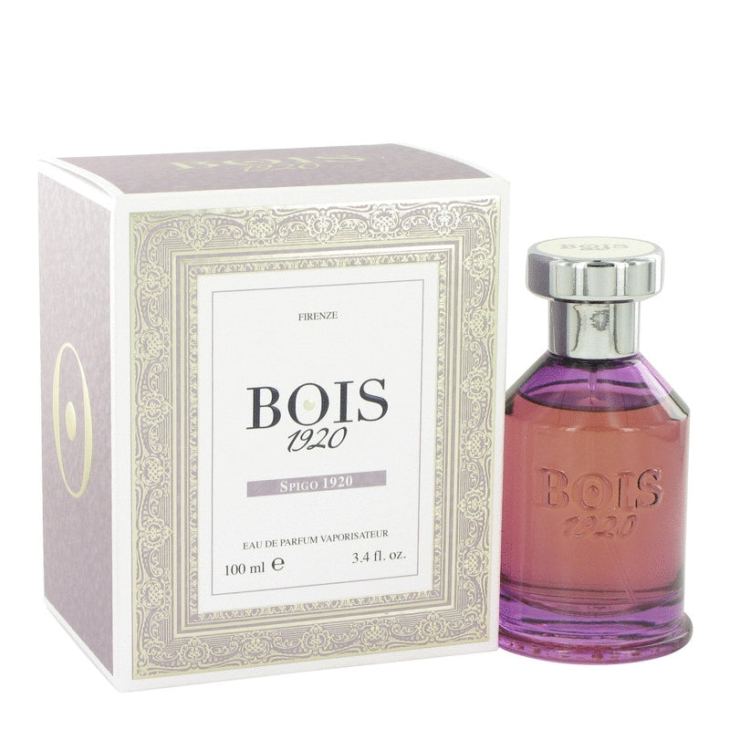Bois 1920 Spigo UNISEX, BOIS 1920, FragrancePrime