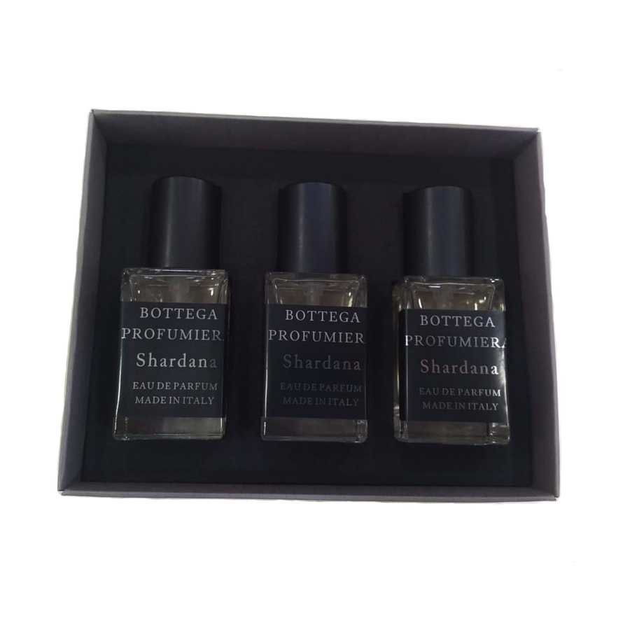 Bottega Profumiera Shardana UNISEX, BOTTEGA PROFUMIERA, FragrancePrime