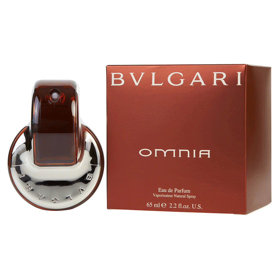 Bvlgari Omnia Women, BVLGARI, FragrancePrime