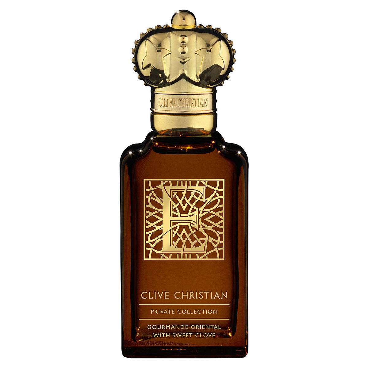 Clive Christian E Gourmande Men, CLIVE CHRISTIAN, FragrancePrime