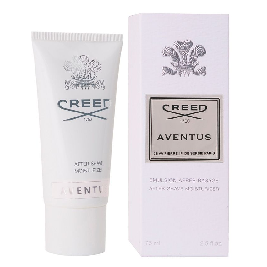 Creed Aventus Men, Creed, FragrancePrime