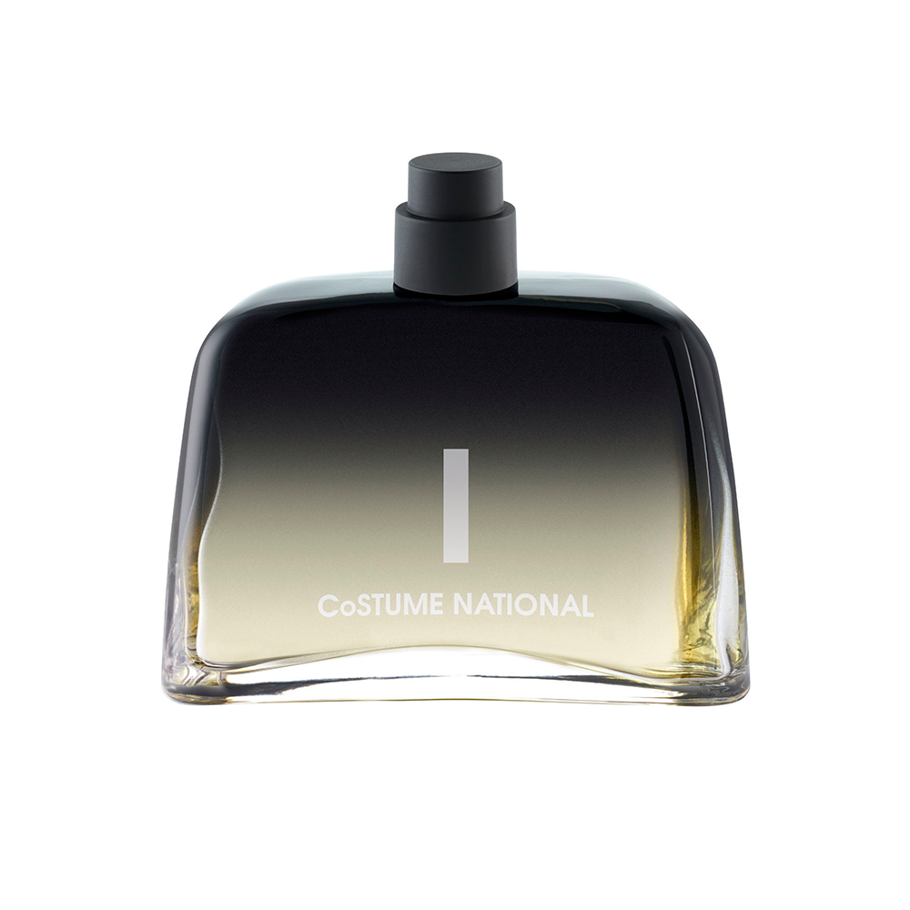 Custume National I UNISEX, Costume National, FragrancePrime