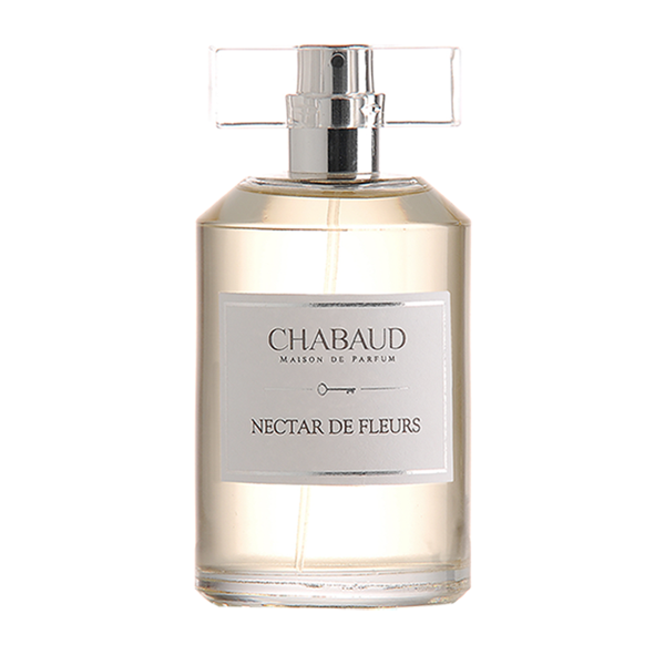 Chabaud Nectar De Fleurs UNISEX, Chabaud, FragrancePrime