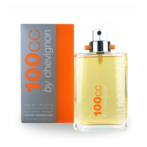 Chevignon 100 CC Men, Chevignon, FragrancePrime