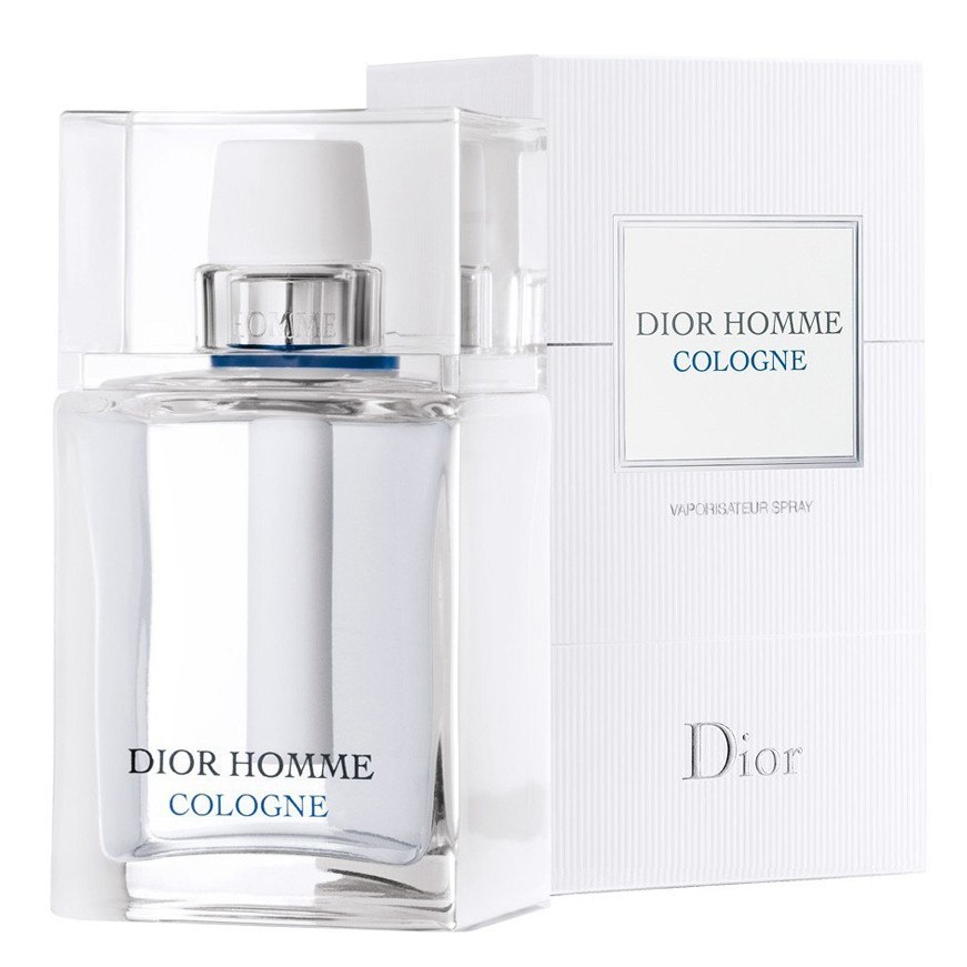 Dior Homme Cologne Men, CHRISTIAN DIOR, FragrancePrime