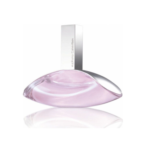 Ck Euphoria Edt Women, CALVIN KLEIN, FragrancePrime