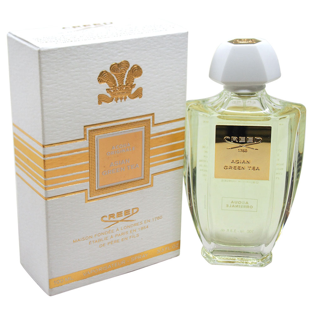 Creed Acqua Originale Asian Green Tea UNISEX, Creed, FragrancePrime